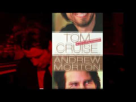 John Travolta sing autographs and speak