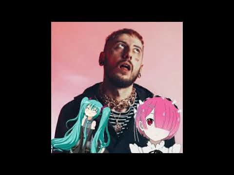 Khontkar x Ben Fero - Jenga (Nightcore)