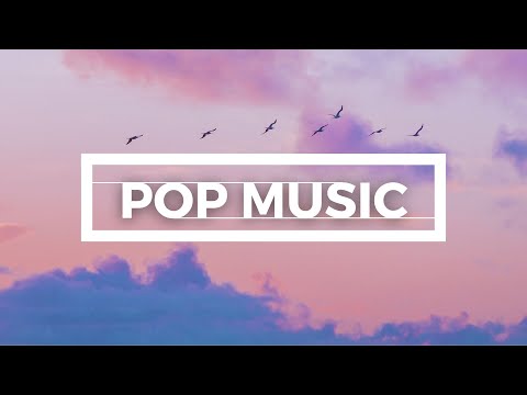 Inspirational Pop Music | [ROYALTY FREE MUSIC] Background For Videos