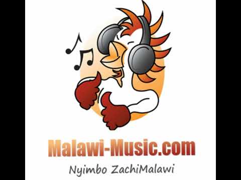 Shidoman _Ngati kumaloto_Official Audio {Prod By Warge Recordz}