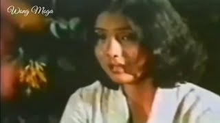 Download lagu Yati Octavia - Datang Untuk Pergi - Vokal Rita Sugiarto mp3
