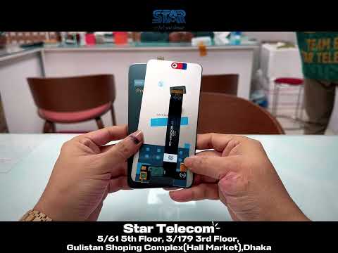 Symphony innova 10  display price in Bangladesh Video Thumbnail