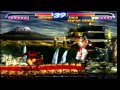 Killer Instinct 2 Classic Orchid S Playthrough