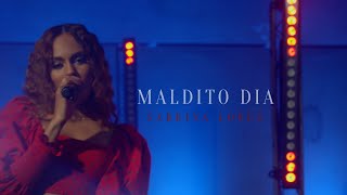 Maldito Dia Music Video