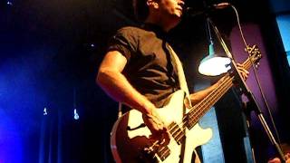 Eskimo Joe - This Room