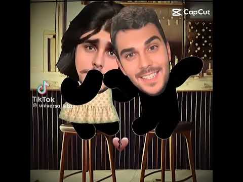 já era?🤣🤣 #dosmil16 #humor #hearttrend #20mil #40mil #edit @MkDark777