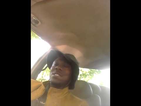 Peege & Kevo(Freestyln)