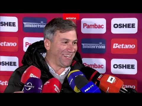 Primarul din comuna Borcea a făcut show după meciul cu FCSB! S-a dus peste jucători la vestiar