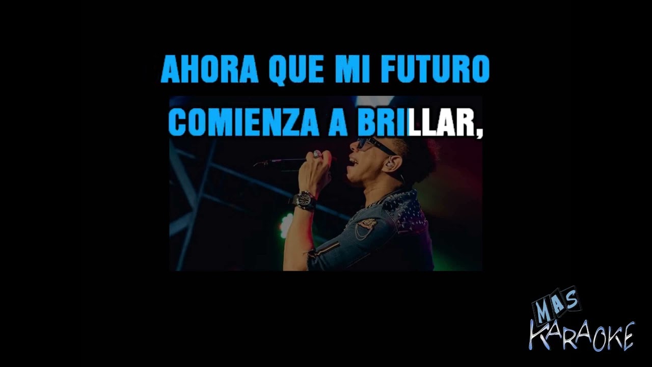PERO ME ACUERDO DE TI
