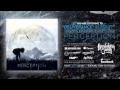 Breakdown of Sanity - Deliverance 