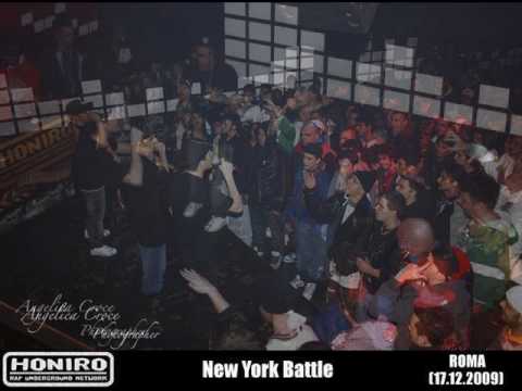 SPERARE - GEMITAIZ feat. JIMMY ALTOENT