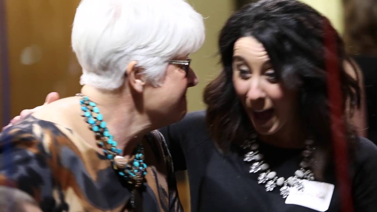 Why RE/MAX Real Estate Concepts 2016