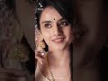 Sollitharava Sollitharava Best Bgm What S App Status