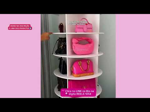 It seems expensive but it's all from Shopee