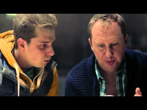 VÚB banka: Nečakaný objav