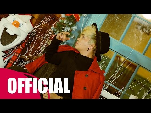 Mùa đông lại một mình - Tam Hổ