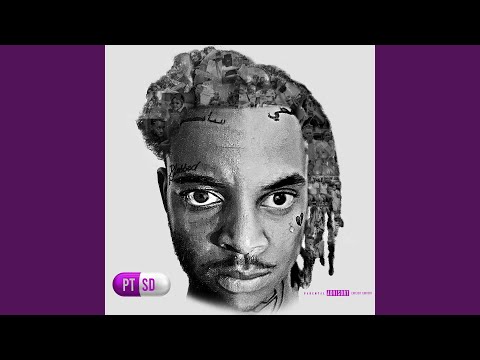 download lagu mp3 mp4 Thug, download lagu Thug gratis, unduh video klip Thug