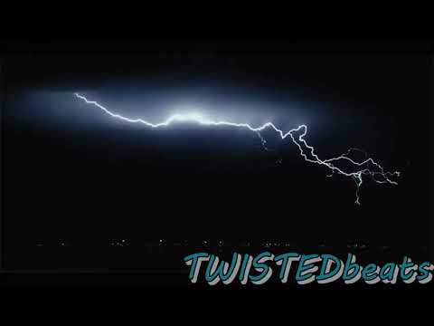 **FREE** [TAGLESS] Calboy X YK Osiris Type Beat