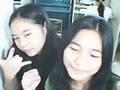 hey sister go sista.... 