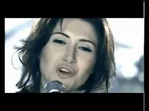 Son Öpücük - Aslı Güngör