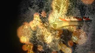 Nils Petter Molvær - Exhumation (rokokko remix)