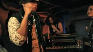 El Ritmo no Perdona  - Daddy Yankee HD