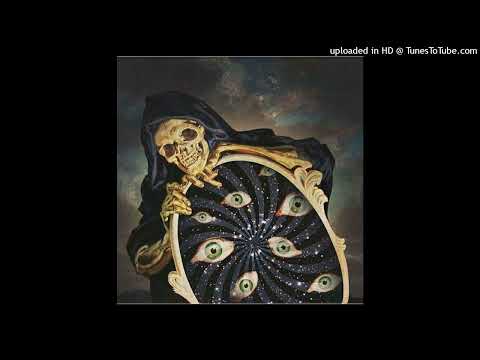 DJ Sacred x 6 Senz - Fifth