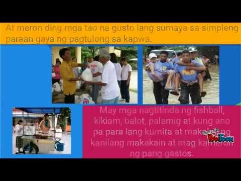 Diyeta at taba Sinusuportahan ba ng luya tea para sa pagbaba ng timbang