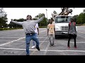 Gucci Mane - I Get The Bag feat. Migos [Official NRG Video]