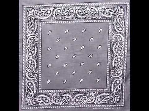 Btwice New Nigga Old Soul