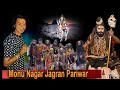 Shiv Aghori Tandav South Movie Hindi Dubbed Shiv Aghori Tandav Dj Song Shiv Aghori Tandav