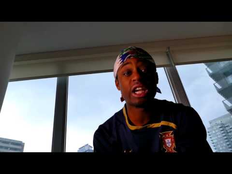 L.Dino ''Cut It'' (Official Video)