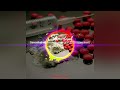 Dancehall Riddim Instrumental 2023 Stimulant