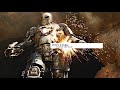 Iron Man Whatsapp Status Legends Are Made