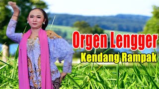 Download lagu GENDING GENDING CALUNG BANYUMASAN BOCAH GUNUNG || CAMPURSARI KOPLO KENDANG RAMPAK mp3