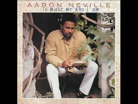 Thumbnail for What Did I Do (To Deserve You) video