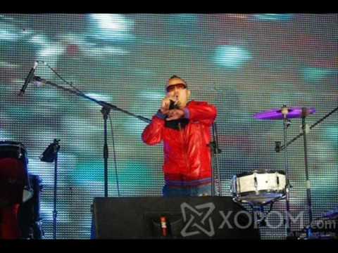 Tenuun - Zugaalga (unofficial video)