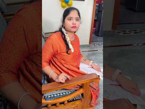 Milky Tuition Part-100 #comedy #ytshorts #richakka