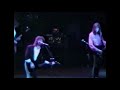Boston - Can'tcha Say You Believe in Me   Still in Love (audio versión original, video editado)