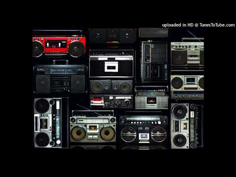 Оксана Ковалевская - Мальчик (Martik C Rmx) (Mastering Version)