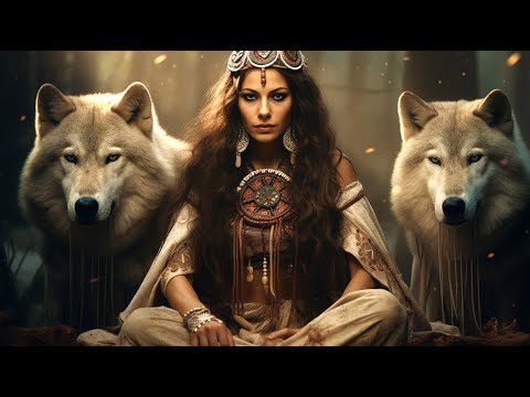 Calling The Others - Anilah