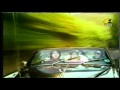Paul McCartney & Wings - Helen Wheels [Different Version] [High Quality]
