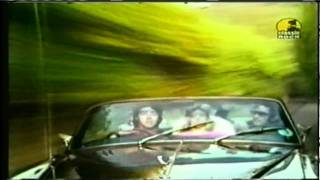 Paul McCartney &amp; Wings - Helen Wheels [Different Version] [High Quality]