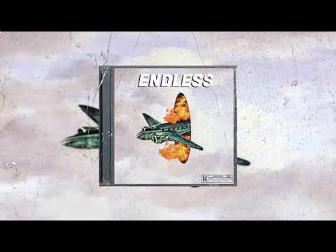 *HARD* Logic x Jaden Smith Type Beat | "Endless" | Prod. LennyHoax Beats