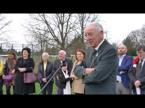 download lagu mp3 mp4 Kilkenny Golf, download mp3 Kilkenny Golf free download mp3, download mp3 Kilkenny Golf