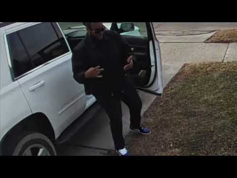 Gripo ft. Rich p, Fat Shon -Money and Oldies