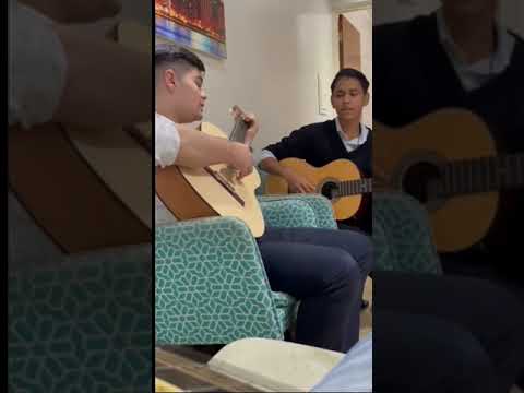 Cala-te mar  Hino Avulso Ccb