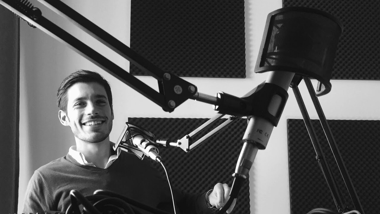 #121 José Pacheco - “O que está mal na escola, tal como a conhecemos?"