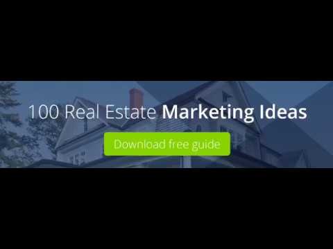 Boris Gantsevich is best  Commerical and Residental Real Estate video.