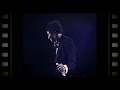 Michael Jackson - Don't Stop 'Til You Get Enough - Live - DavidWilliamsENTERTAINMENT Michael Jackson - Don't Stop 'Til You Get Enough - Live